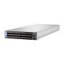 HP SN2100M 100GbE 8QSFP28 Switch thumbnail