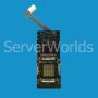 HP CPU Assembly, 1.67GHz 18M (AD396-2101C-RFB) thumbnail