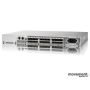 HP SPS-SWTCH 8/24 SAN SW300 (16p) V3 (AM868C) thumbnail
