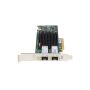 HP SPS CN1200E 10Gb Converged Network Adapter thumbnail
