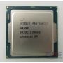 HP Intel Pentium G4400 Two-Core, (G4400-RFB) thumbnail