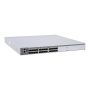HP SPS-SWITCH FC SAN 16G 24/12 SN3000B (H0HP1A) thumbnail