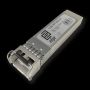 HP PCI E1/T1 Quad Low Profile 4-Port Interface Adapter (J8358A) thumbnail