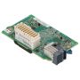 HP SPS-StoreFabric QSFP28 XCVR (P00430-001) thumbnail