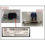 HP SPS-PCA Adapter NIC G3 2p 40GbE QSFP+ thumbnail