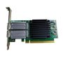HP SPS-PCA Adapter NIC G3 2-poort 100G QSFP28 thumbnail