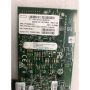 HP Ethernet 10Gb 2-port 537SFP+ Adapter (P10006-001) thumbnail