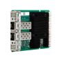 HP SPS-PCA NIC G4 2p 10/25G SFP28 MLX CX5 (P10109-B21) thumbnail