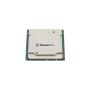 HP CPU CLX 4214 - 2.2GHz 85W 12C (P11607-001-RFB) thumbnail
