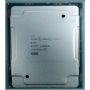HP CPU CLX 5218 - 2.3GHz 125W 16C (P11612-001-RFB) thumbnail