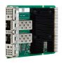 HP 2-Port 10/25G Network Adapter MCX512F thumbnail