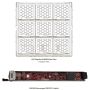HP SPS-SFP+ switch (P17297-B21) thumbnail