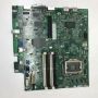 HP Motherboard for HPE ProLiant (P20154-001-RFB) thumbnail