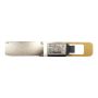 HP 200Gb QSFP56 MPO SR4 100m Transceiver thumbnail