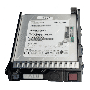 HP SPS-IB HDR/EN 200Gb 2p QSFP56 OCP3 Adpt (P36070-001) thumbnail