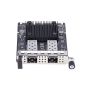 HP SPS-DSC-10/25G 2p OCP3 Card thumbnail