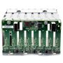 HP e920t PCIe Switchboard 2x16 FHFL + x16 (P40895-B21) thumbnail