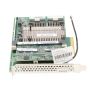 HP SPS-PCA, 2U x8/x8 HHHL PCIe Board (P40897-B21) thumbnail