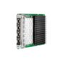 HP E810 4p 10/25G SFP28 Netwerkkaart thumbnail