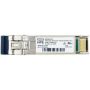 HP 10Gb/25Gb SFP28 SR Transceiver thumbnail