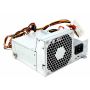HP SPS-PCA,IB NDR 2x400Gb OSFP 100m XCVR (P47640-001) thumbnail