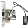 HPE Intel Xeon Gold 6443N 2.0GHz 32-core 195W (P66231-B21) thumbnail