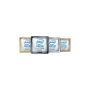 HPE Intel Xeon Gold 6423N 2.0GHz 28-core 195W (P66239-B21) thumbnail