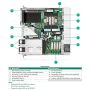 HPE Intel Xeon Gold 6403N 1.9GHz 24-core 185W (P66243-B21) thumbnail