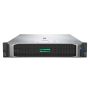 HP Intel Xeon-Slvr 4509Y 2.6GHz 8-core (P67403-B21) thumbnail
