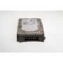 Origin Storage IBM-300SAS/15-S10 interne harde schijf 300 GB 15000 RPM 3.5" SAS (IBM-300SAS/15-S10) thumbnail