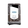 Origin Storage IBM-300SAS/15-S10 interne harde schijf 300 GB 15000 RPM 3.5" SAS (IBM-300SAS/15-S10) thumbnail