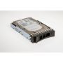 Origin Storage IBM-300SAS/15-S10 interne harde schijf 300 GB 15000 RPM 3.5" SAS (IBM-300SAS/15-S10) thumbnail
