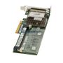 HP AMD EPYC 9135 3.7GHz 16-core 200W Proc (P73367-B21) thumbnail