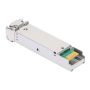 HP SPS-32Gb SW QSFP XCVR, B-series (Q2R27A) thumbnail