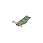 HP Dual Port 8Gbit Fibre Channel HBA PCIe (Q6C33A) thumbnail