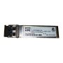 HP SPS-10GbE SFP+ Short Wave 1pck Transvr (R6W23A) thumbnail