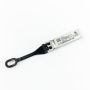 HP 1GbE SFP Transceiver (R6W25A) thumbnail