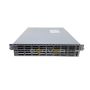HP Arista DCS-7260CX3-64R Switch (R8J06A) thumbnail