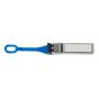 HP SPS-B 64Gb SFP56 LW 10km 1P Sec XCVR (R9S29A) thumbnail