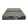 HP Xeon X5660 (6core, 2.8Ghz, (RP000125562) thumbnail