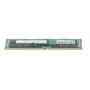 HP Intel Xeon Processor E5 (RP001230329) thumbnail