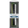 HP Intel Xeon Processor E (RP001230432) thumbnail