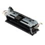HP Pro Intlgs 6212 8C 2.6Ghz 115W (RP001230511) thumbnail