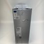 HP DL380 Gen9 Intel  E52667v3 (RP001231586) thumbnail
