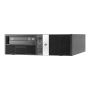 HP Intel Xeon Processor E52690 (RP001231800) thumbnail