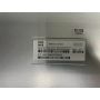HP Intel Xeon Processor E52697 (RP001231809) thumbnail
