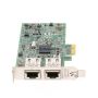 HP Intel Xeon E5-2620 (RP001232026) thumbnail