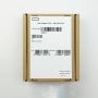 HP DL360 Gen9 Intel  E52680v3 (RP001232145) thumbnail