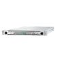 HP DL360 Gen9 Intel  E52643v3 (RP001232157) thumbnail