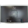 HP DL380 Gen9 Intel  E52698v3 (RP001232397) thumbnail